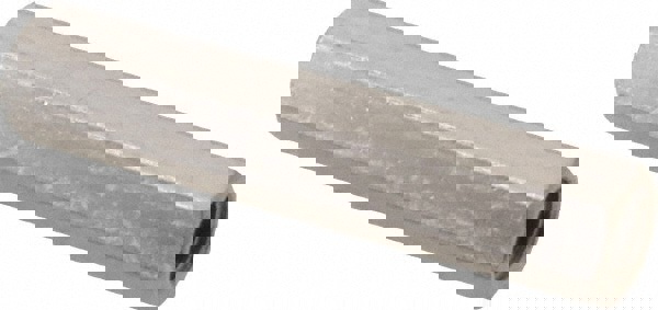 Female Hex Circuit Board Standoff: #10-32, 1-1/4